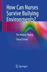How Can Nurses Survive Bullying Environments? image