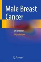 Male Breast Cancer image