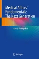 Medical Affairs’ Fundamentals: The Next Generation image