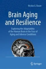 Brain Aging and Resilience image