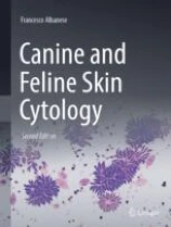 Canine and Feline Skin Cytology image