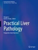 Practical Liver Pathology image