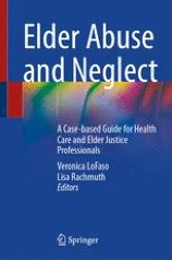 Elder Abuse and Neglect image