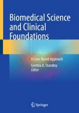Biomedical Science and Clinical Foundations image