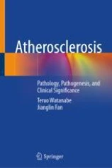 Atherosclerosis image