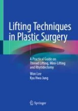 Lifting Techniques in Plastic Surgery image