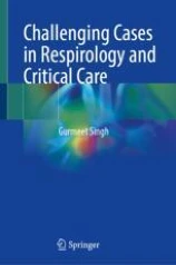 Challenging Cases in Respirology and Critical Care  image