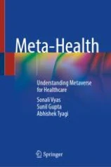 Meta-Health image