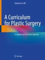 A Curriculum for Plastic Surgery圖片