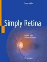 Simply Retina圖片