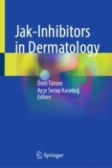 Jak-Inhibitors in Dermatology圖片