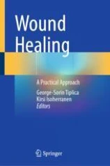 Wound Healing圖片