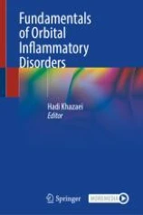 Fundamentals of Orbital Inflammatory Disorders圖片
