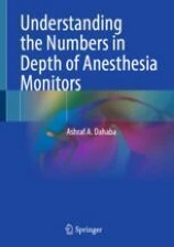 Understanding the Numbers in Depth of Anesthesia Monitors圖片