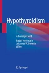 Hypothyroidism圖片