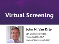 Virtual screening
