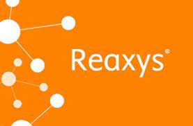 Reaxys Database