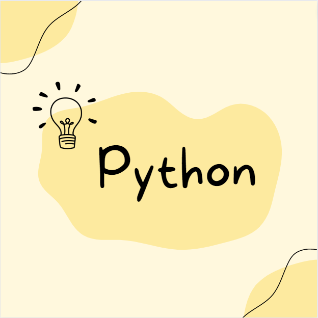 Python Generators – A Look Inside