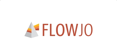 FlowJo (提供流式細胞儀試驗後輸出之數據分析軟體)申請