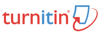 Turnitin 停機公告