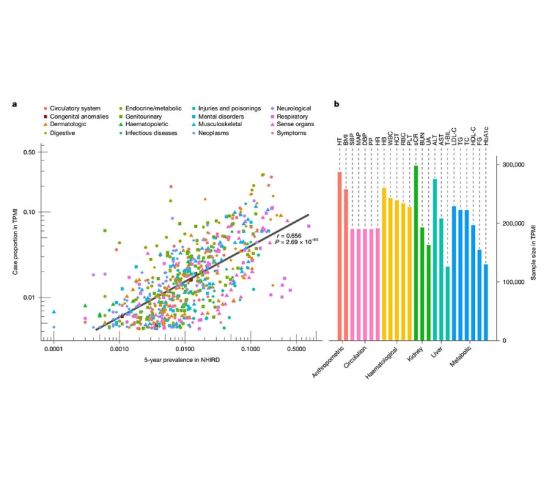 Dendritic cell-targeted liposomes for cancer immunotherapy via inhibition of aryl hydrocarbon receptor