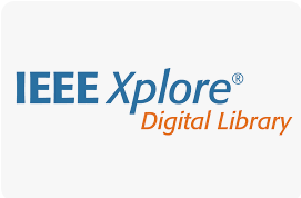 本院已續訂 2026年 IEEE Xplore 資料庫