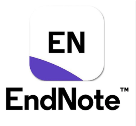 EndNote 實施密碼定期更新政策