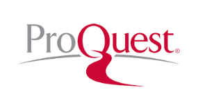 〔Trial Databases〕ProQuest Dissertations & Theses Global