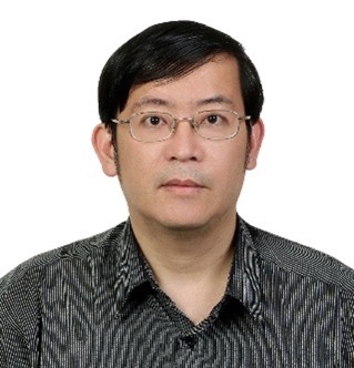 07/16 IBMS Seminar