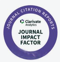 2026年《Journal Citation Reports》發布：見證全球學術出版的多元發展與透明評估