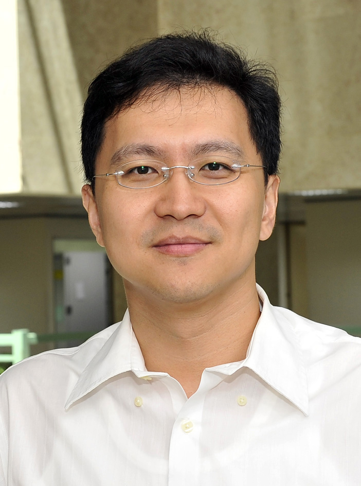10/19 IBMS Seminar