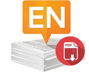 endnote7