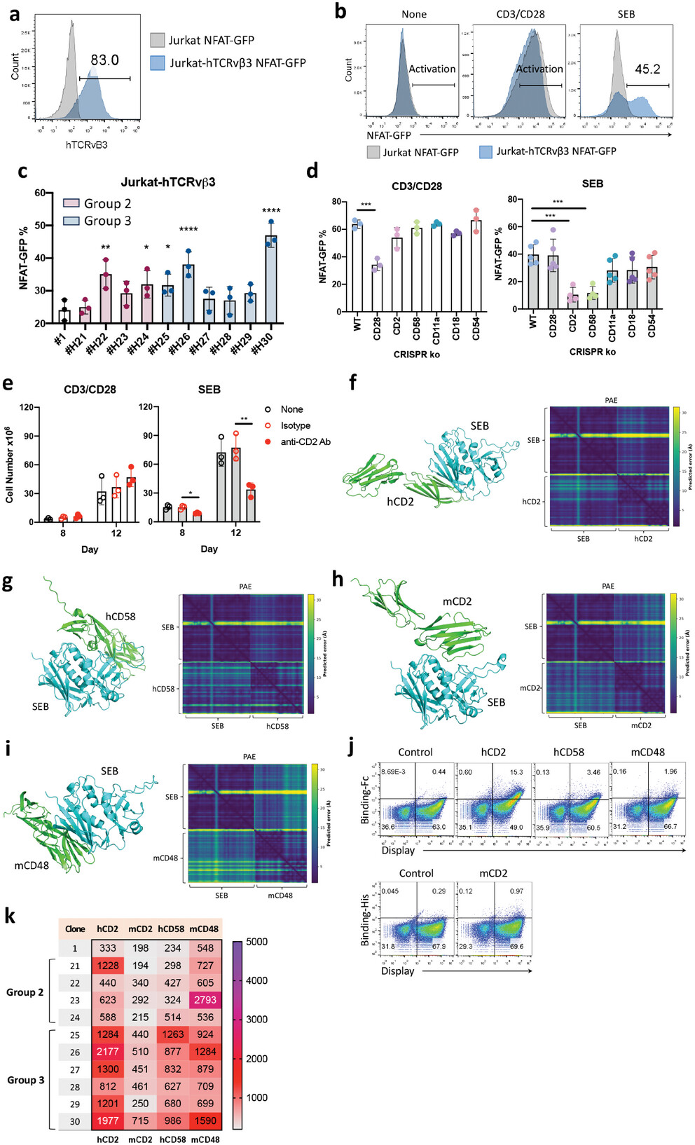 胡哲銘 HU, CHE-MING