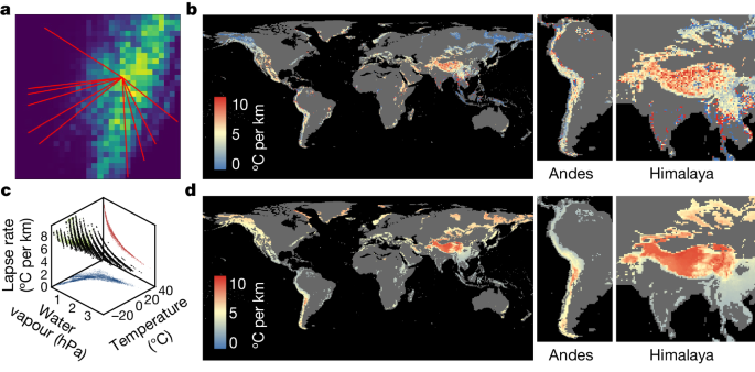 沈聖峰 SHEN, SHENG-FENG