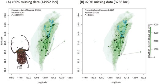 黃仁磐 HUANG, JEN-PAN