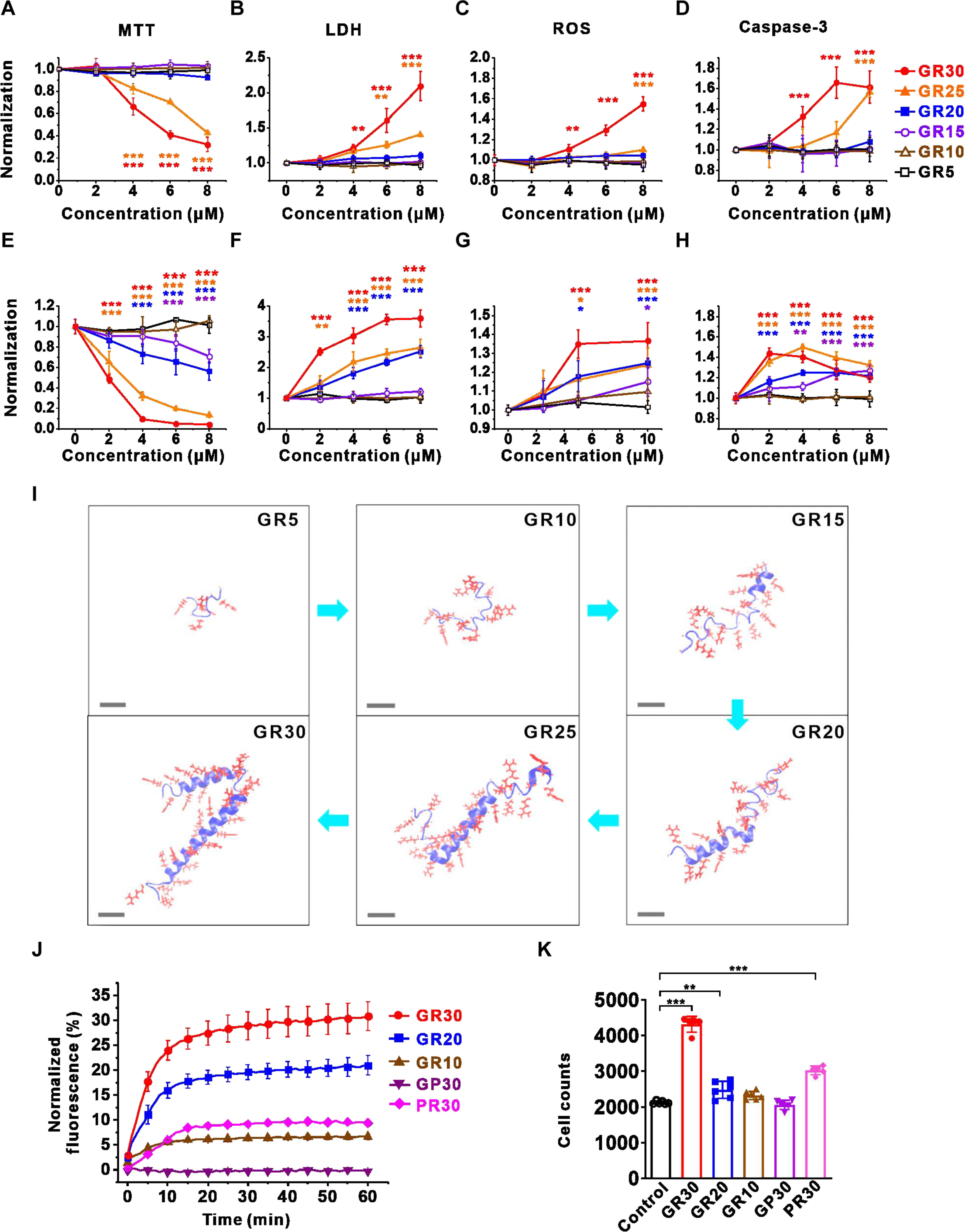 陳韻如 CHEN, YUN-RU